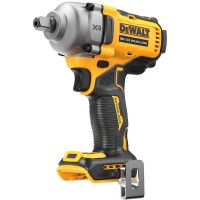 DeWALT DCF892N smūginis veržliasukis